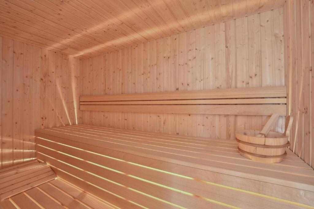 Villa Marietta Equino Sitno Donje Extérieur photo